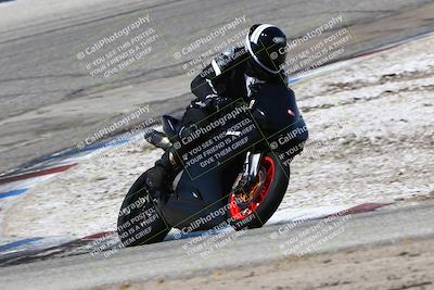 media/May-25-2025-Lets Ride (Sun) [[0ff033e448]]/B Group/220pm (Off Ramp)/